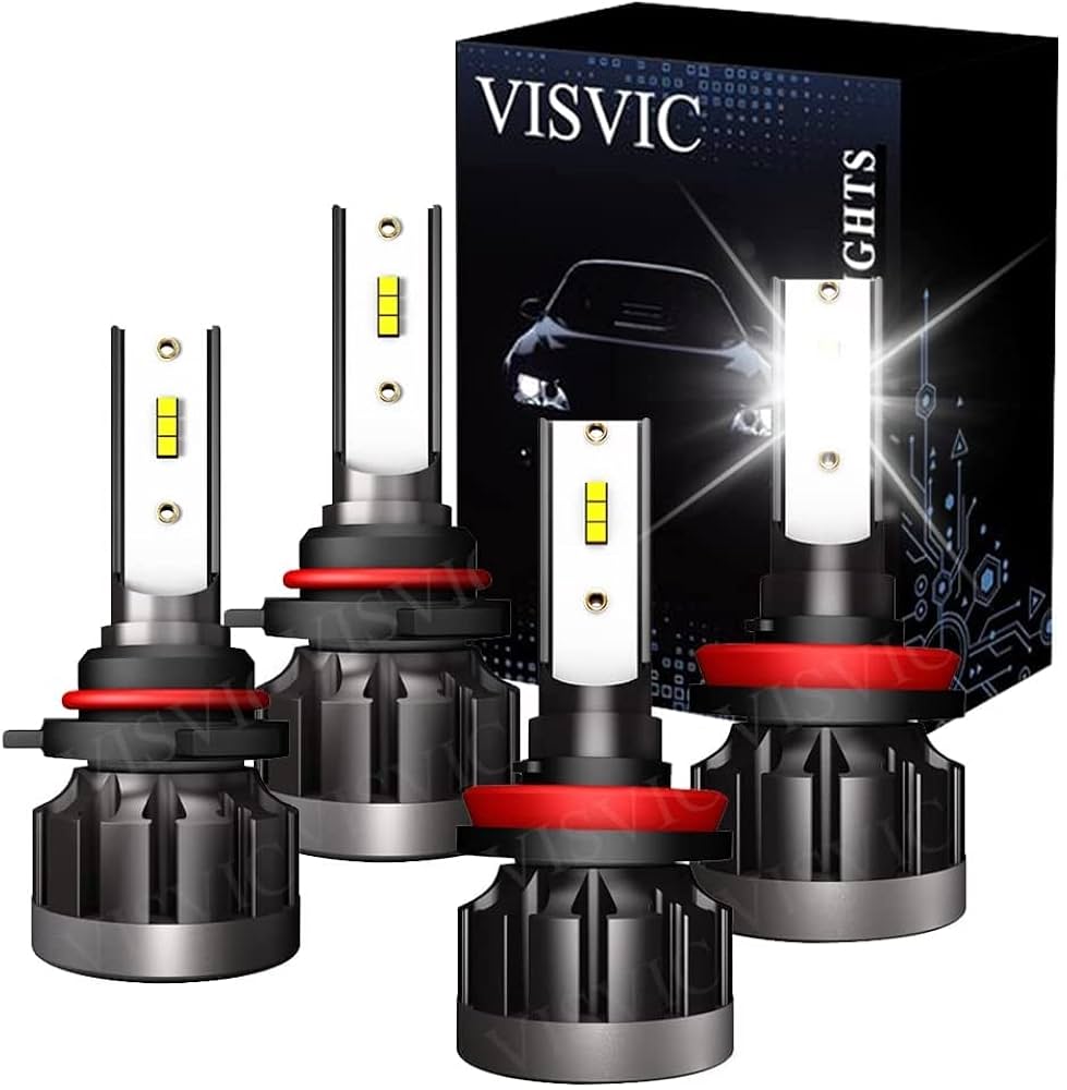 【  Espiritu customceu  】 $_57.JPG?set_id=8800005007