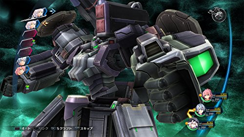Recopilación de Trails of cold steel que puedes comprar esta semana. 18 Recopilación de Trails of cold steel que puedes comprar esta semana. 14