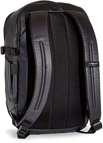 Timbuk2 Blink Pack, Jet Black, One Size2