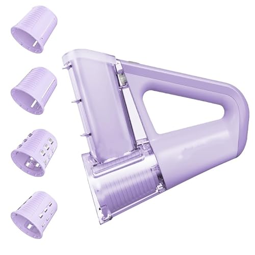 4-in-1d؁AXeXX`[AnhwhVb_[A{^XCb`A[dLb`Jb^[A\Ȑn4AiCto[Jbv S ƒp (O[) ([Xt] fbNXip[vj4) [sAi]