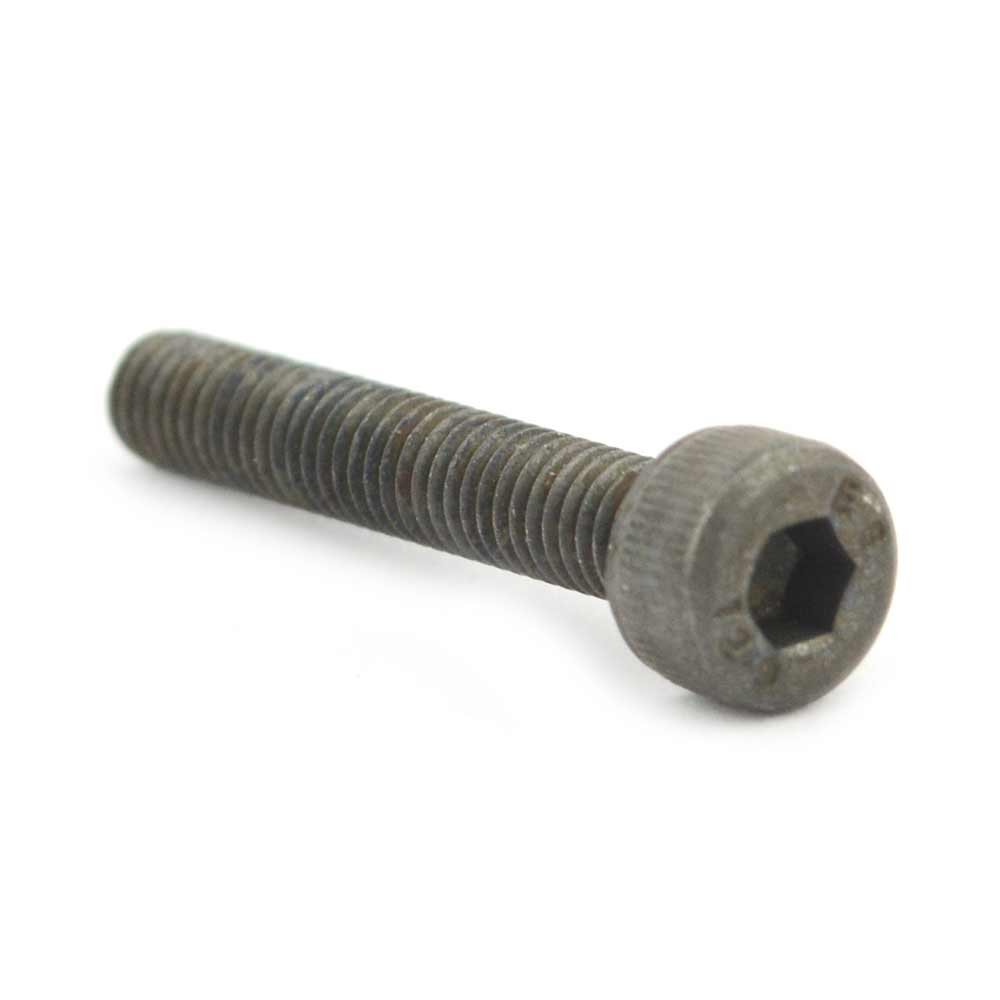 Superior Parts SP 885-827A-21 Stop Lever Bolt for Aluminum Magazine SP 885-827A