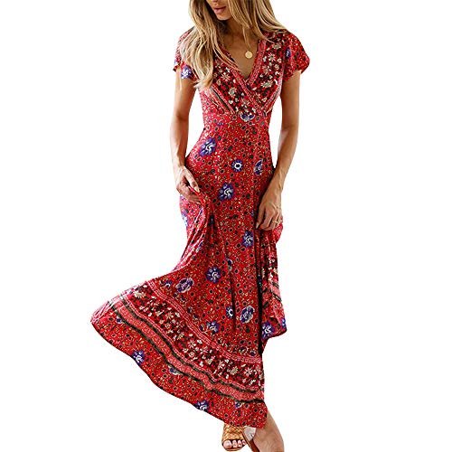 Amazon Kleider Von Floryday C8cc26 