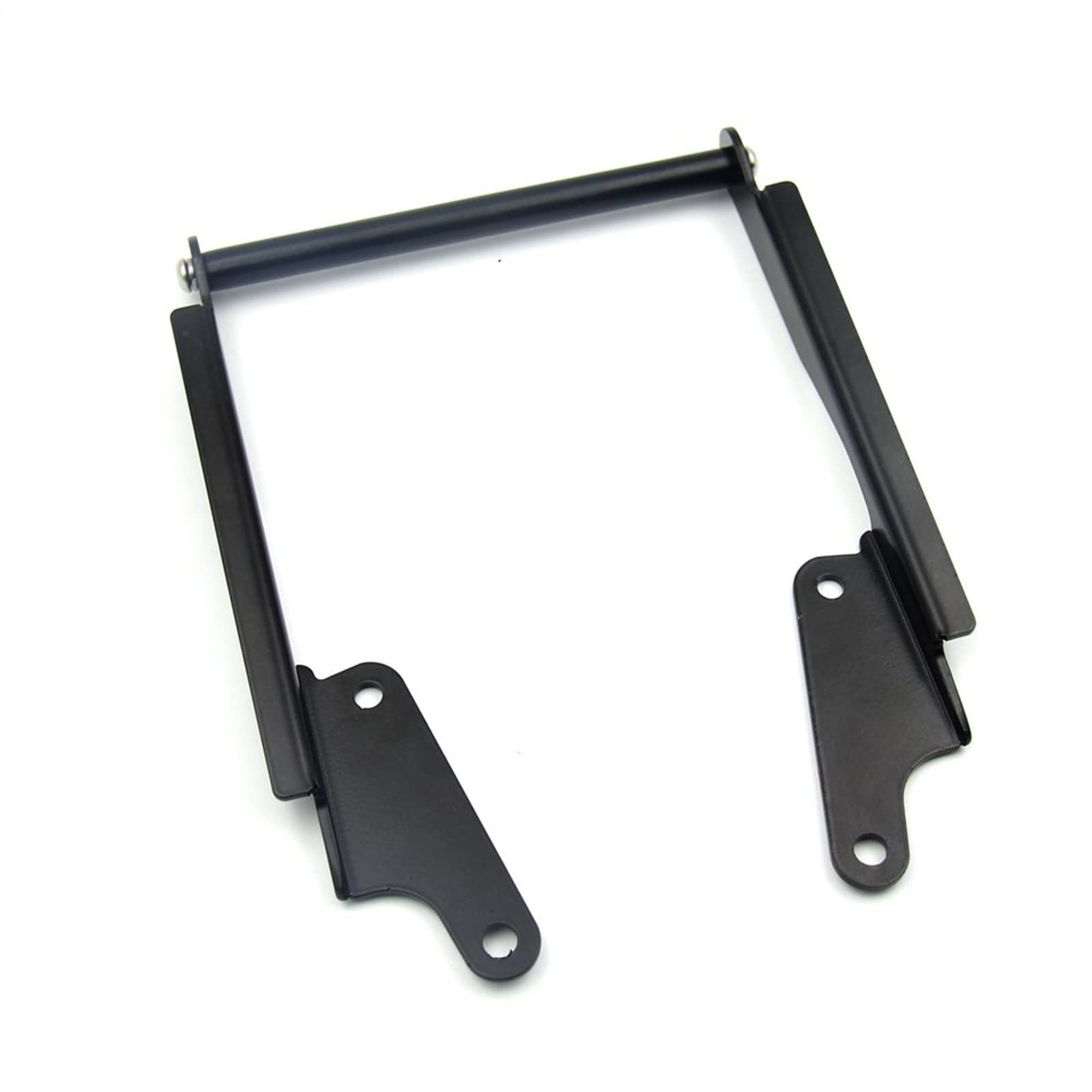 Motorcycle Navigation Mount Motorcycle Phone Stand Navigation Plate for Yamaha MT 09 MT09 for Tracer 900 2016 2017(3)