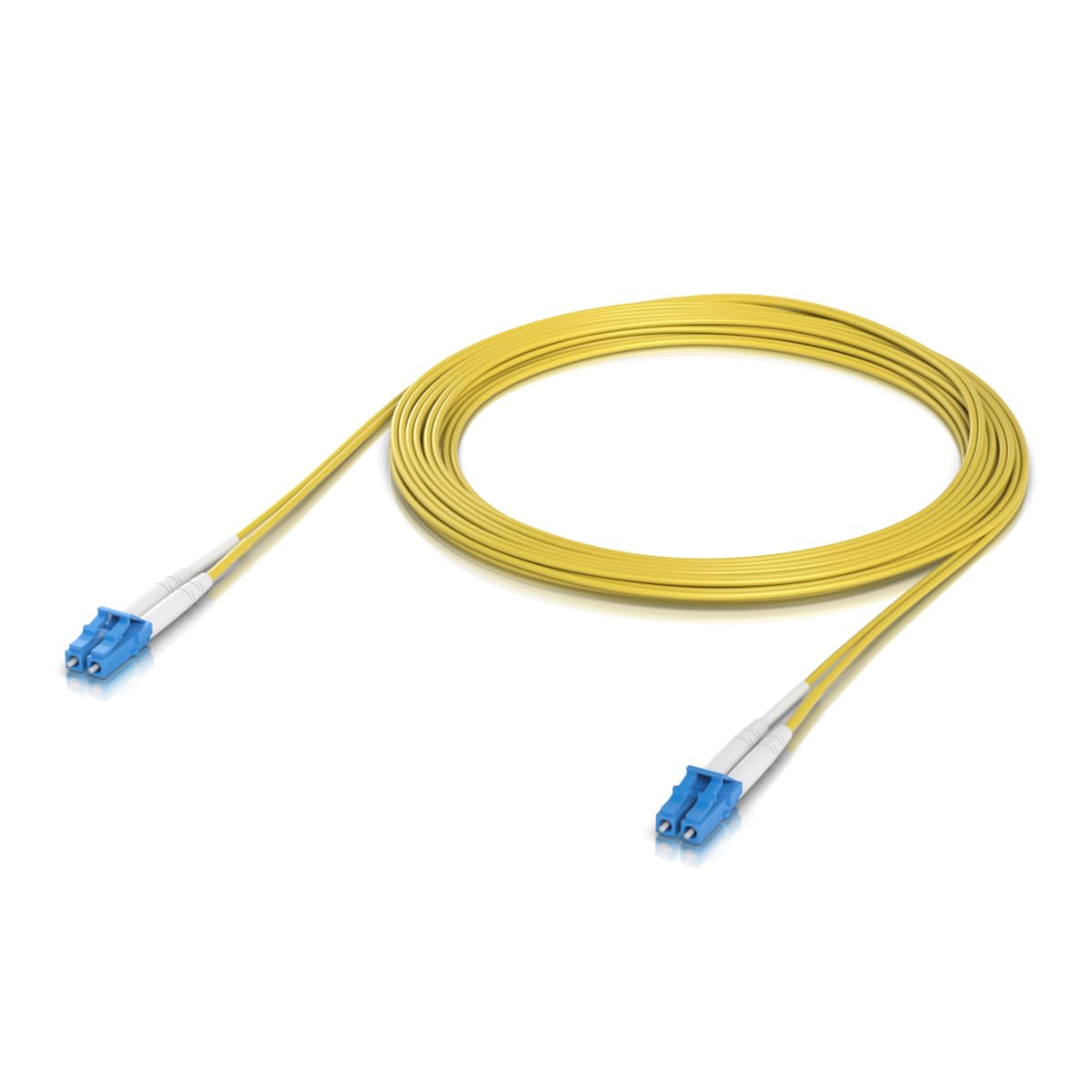 UbiQuiti UACC-​OFC-​S2-​LULU-​10M