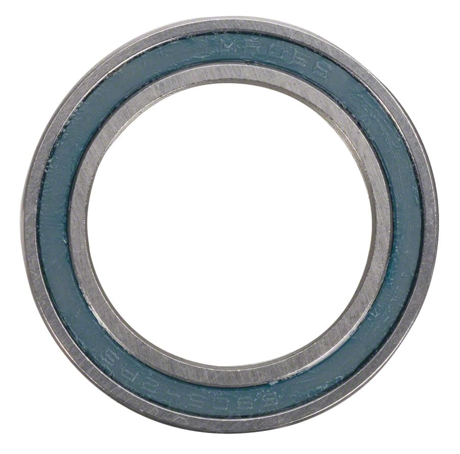FSA Cartridge Bearing, MegaExo (MR066) ea