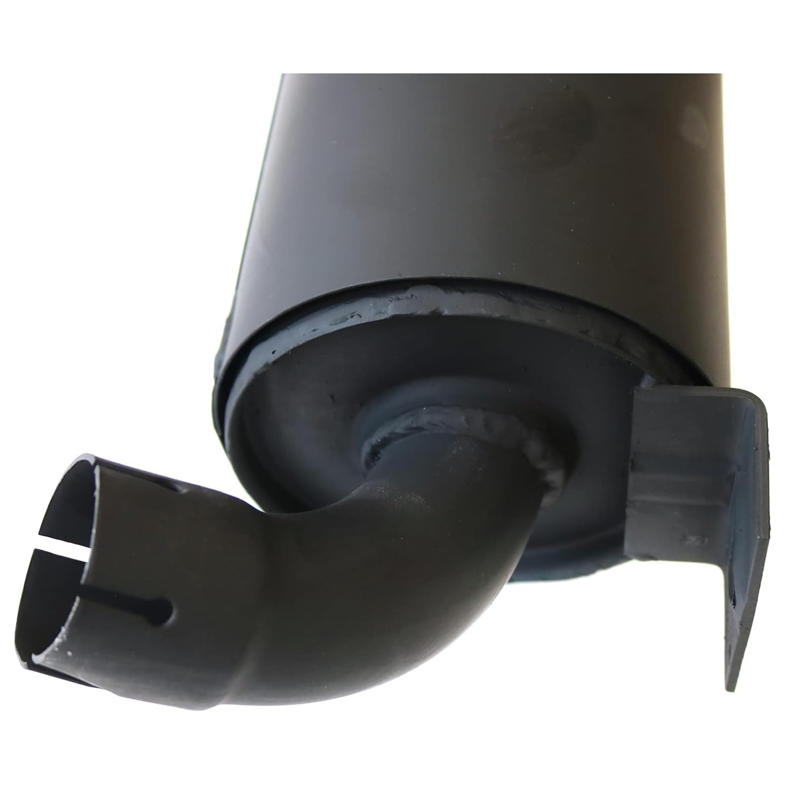 Amazon.com: FridayParts Muffler 6676728 6718564 Compatible