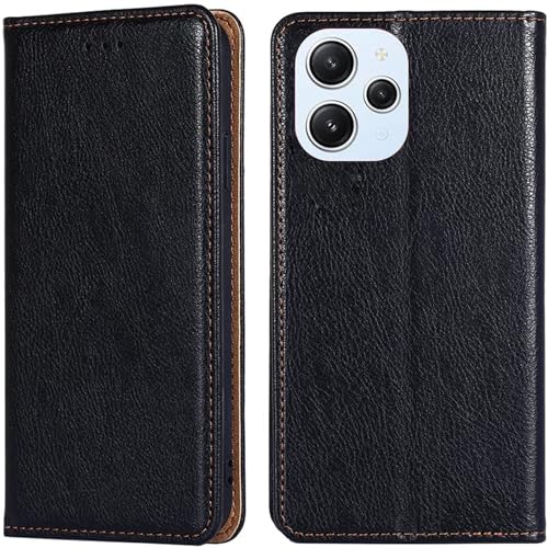 for Xiaomi for Redmi 12 5G P[X 蒠^ forVI~ for bh~[12 5G Jo[ XJUN i PUU[ uX^h@\ J[h[ 2 lC }Olbg ϏՌ Sʕی VvJo[ ֗ 