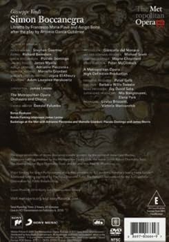 その他 Live at the Vergennes Opera Ho [DVD] 中古】Live at the Vergennes Opera Ho [DVD]