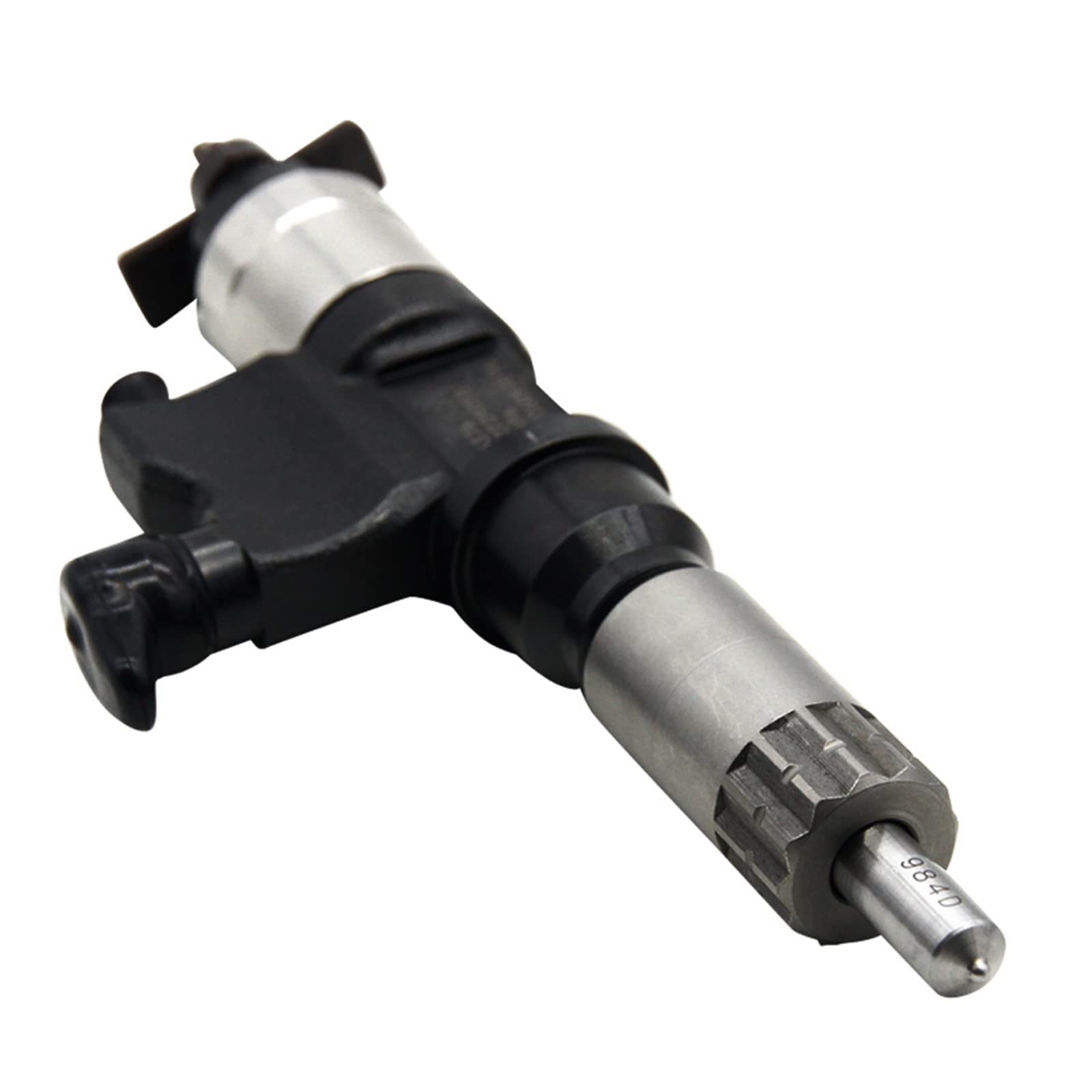 Amazon.co.jp: ディーゼル燃料インジェクター 095000-8900/8903/5471