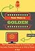Your Voice Is Golden: The Ultimate Guide to Earning an Income from Home as a Voice Over Artist