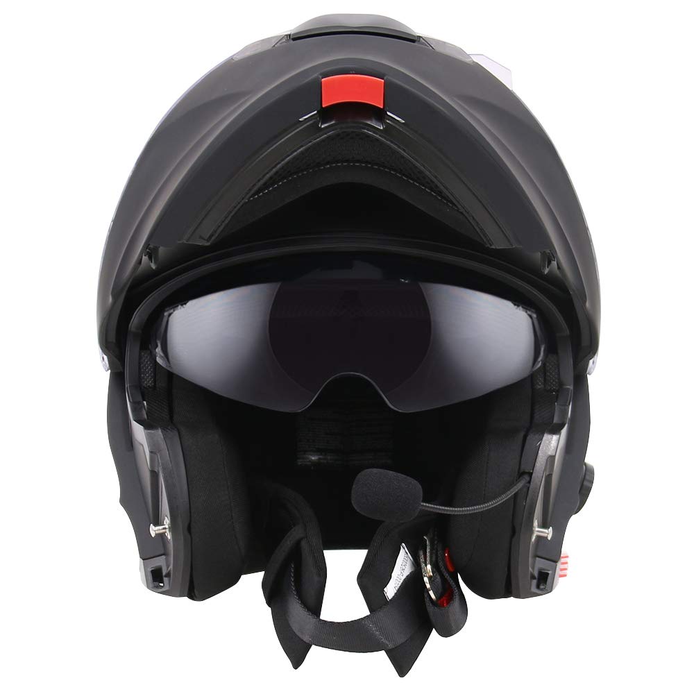 2019 speedflex helmet Riddell SpeedFlex Adult Helmet with SF-2BD Facemask, Black, S, Football  Helmet
