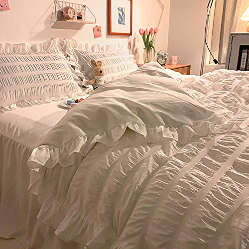 m&s duvet covers [Edredones ] 2023