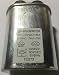 MICROWAVE H. V. CAPACITOR REPAIR PART FOR GE, LG, AMANA, ELECTROLUX, GE, KENMORE, MAYTAG, WHIRLPOOL