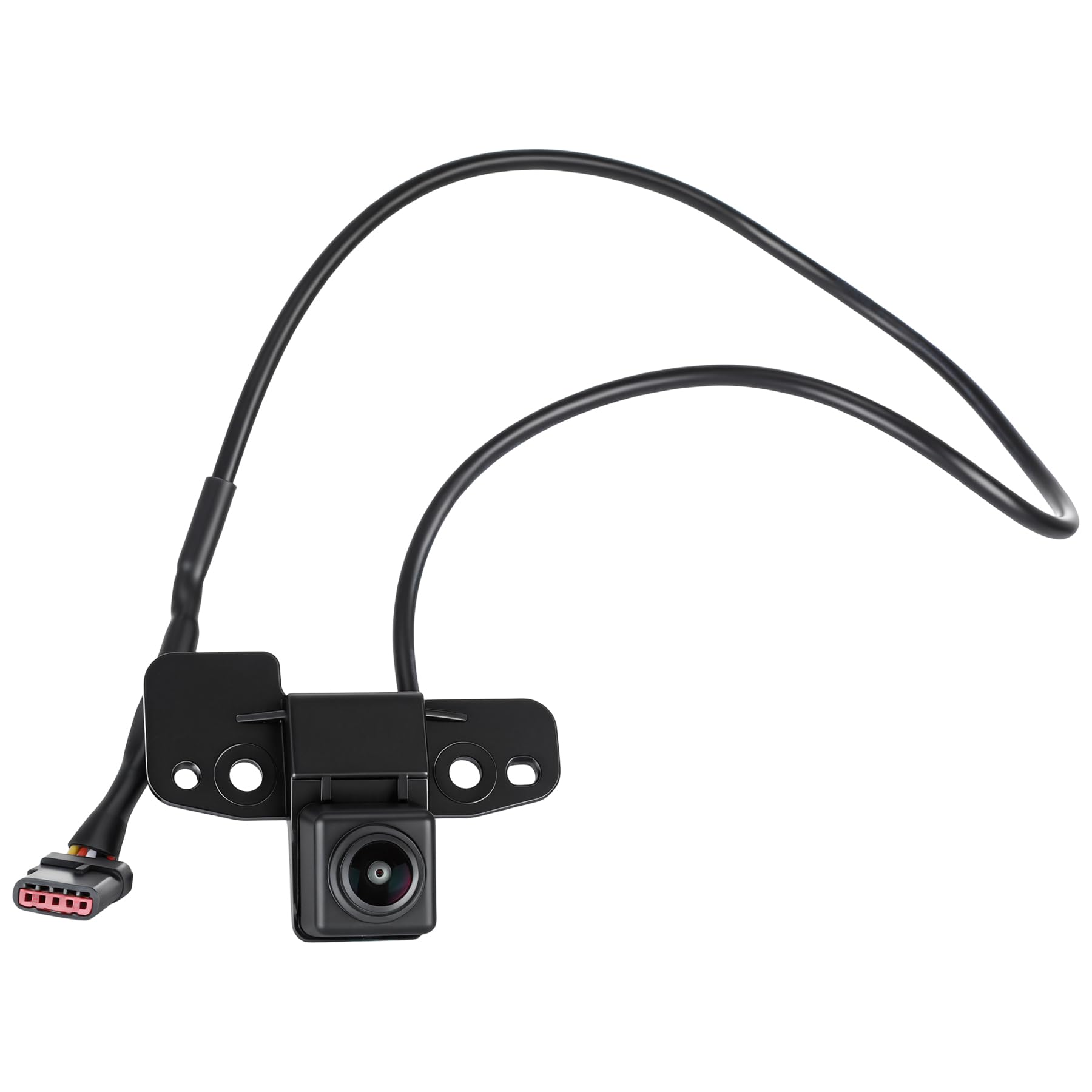 Rear View Backup Reverse Camera