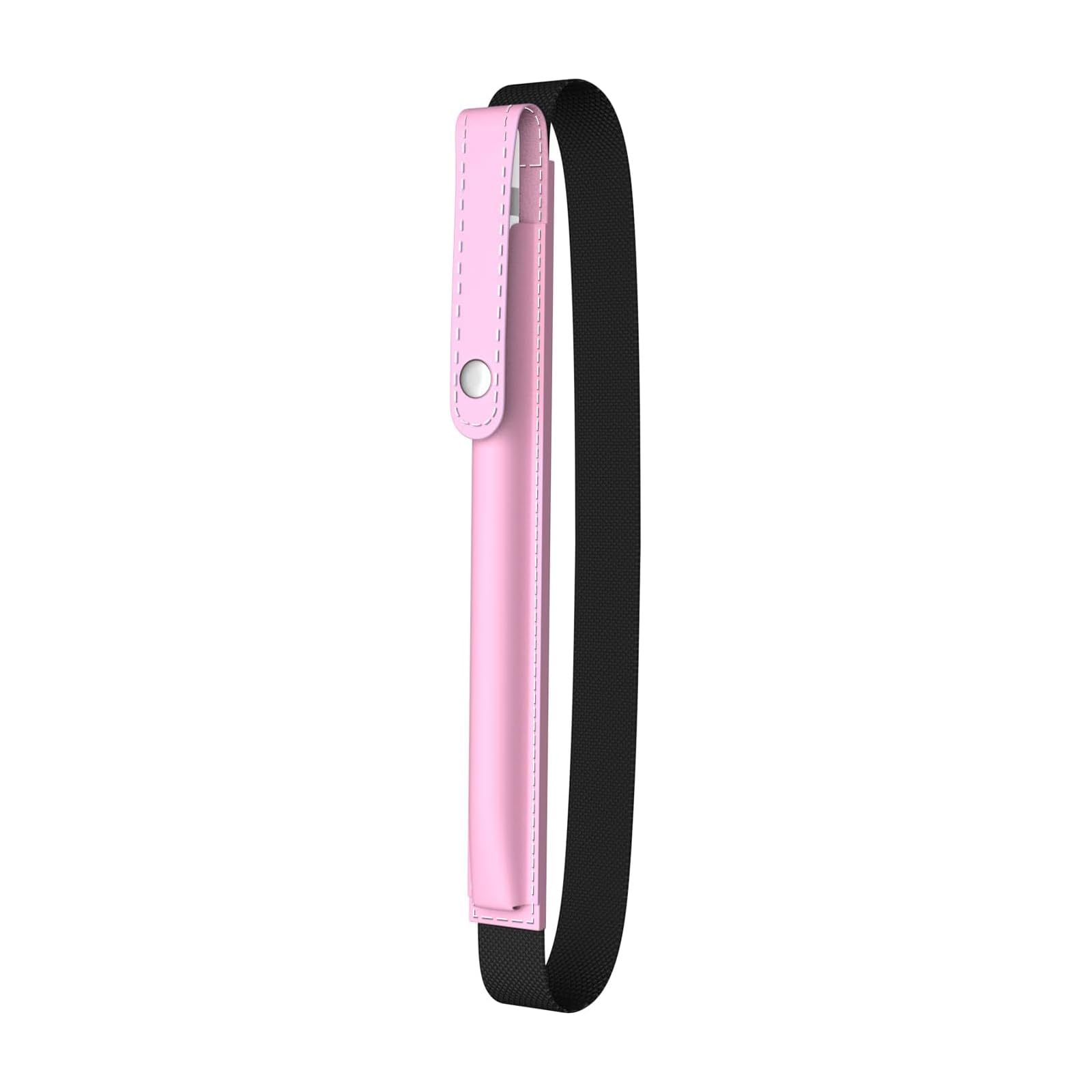 MoKo Porta-lápis para Apple Pencil Pro, Apple Pencil 1ª/2ª geração