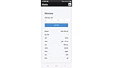 Zoom IMG-1 shilp shastra