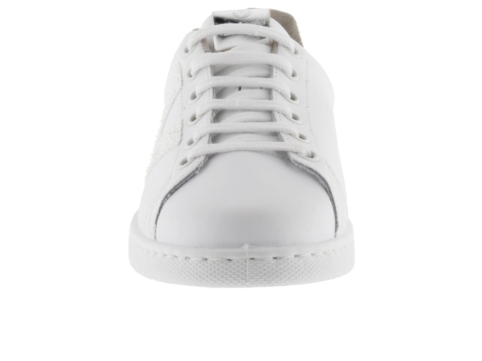 Victoria Baskets Tenis 1125188