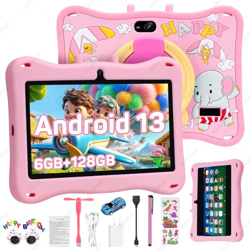 La mejor comparación de Tablet disney Top 10. 1