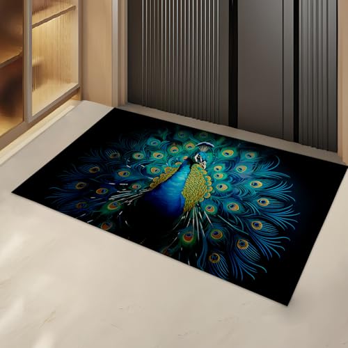 Turamurra GKgȍEhA}bgMtgAցArO[܂̓oX[ptAGAOAmXbvu[ƃO[̃hA}bg z[fRO 17x29.5C`