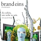 Ross und Reiter - Interview (brand eins: Design)