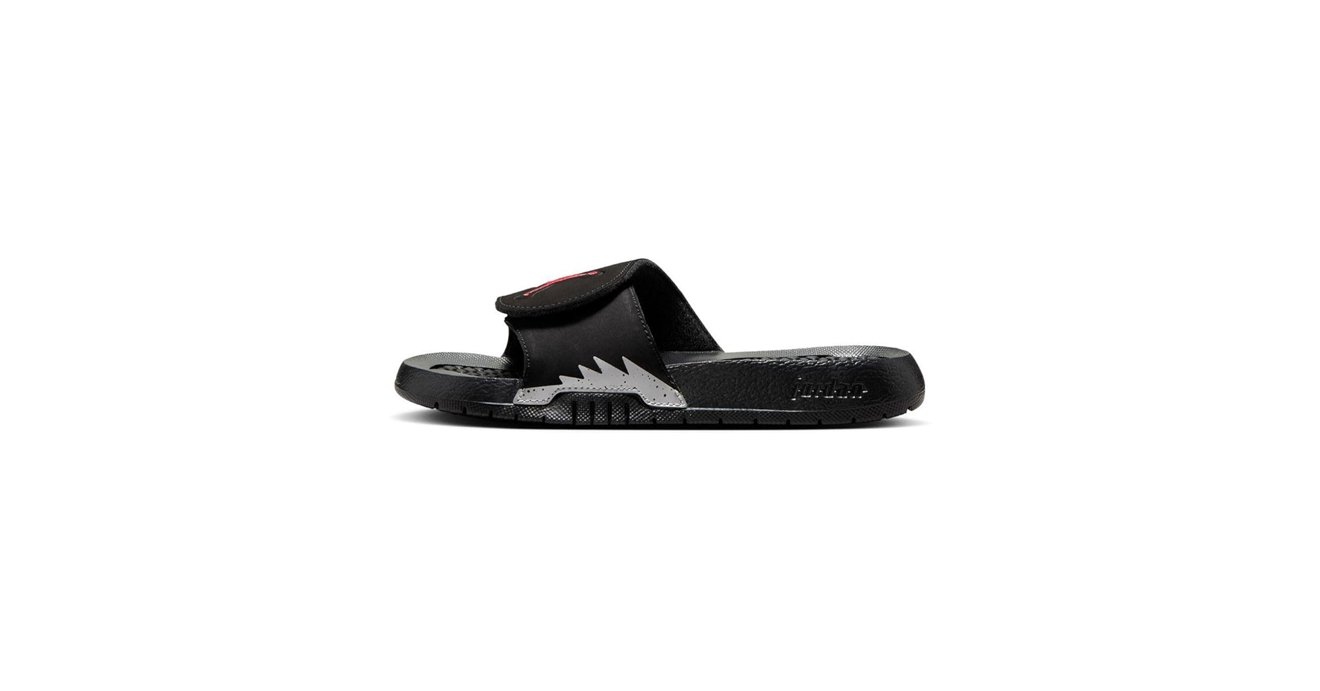 Amazon | [ナイキ] ジョーダン ハイドロ 5 レトロ J JORDAN