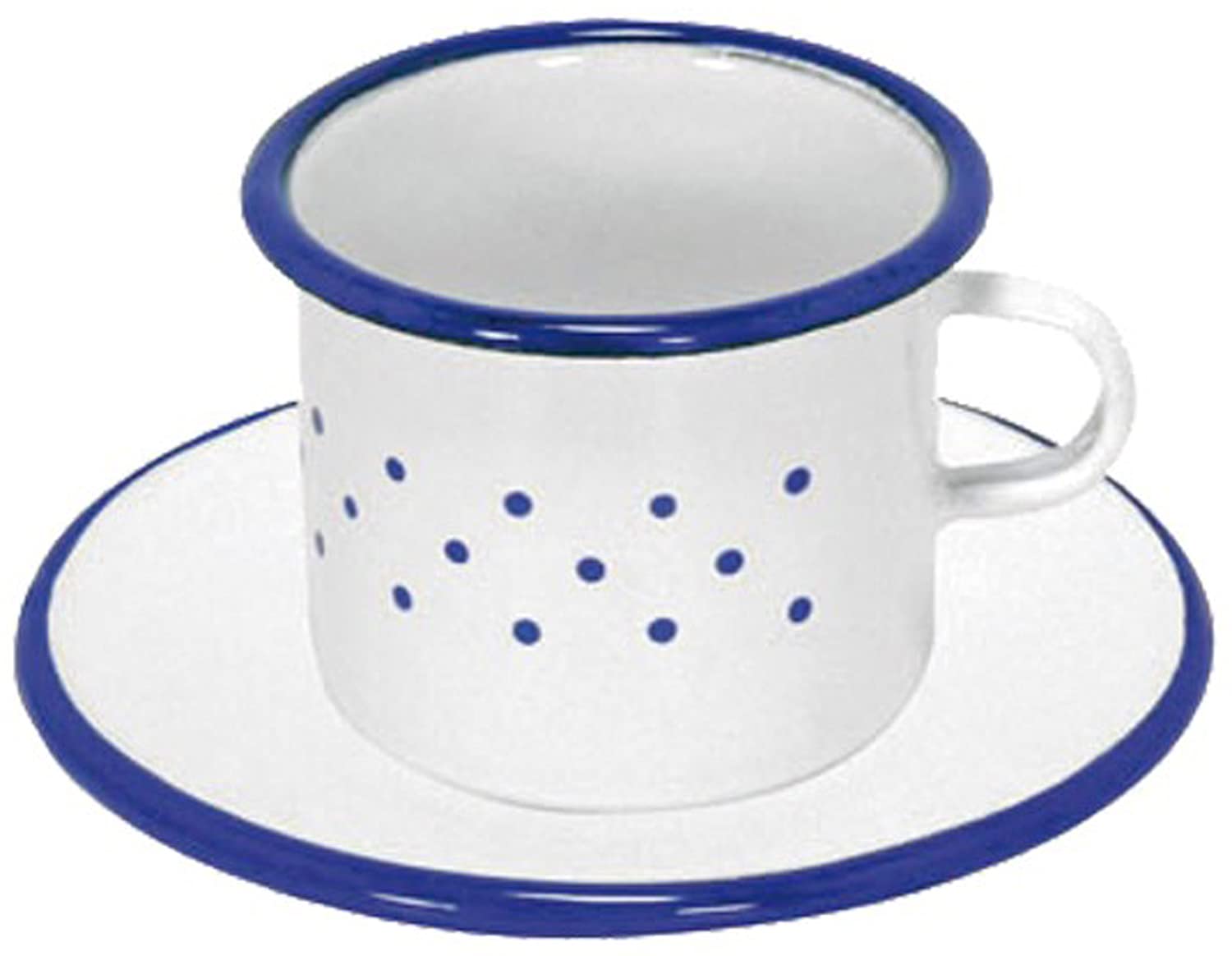 ままごと 調理器具 キッチン おもちゃ お玉 フライ返し 料理 かわいい 