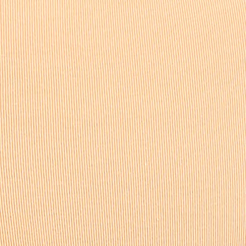 Image of SONA Women's Soft Cotton Inner Elastic Plain Daily Use Hipster Panties