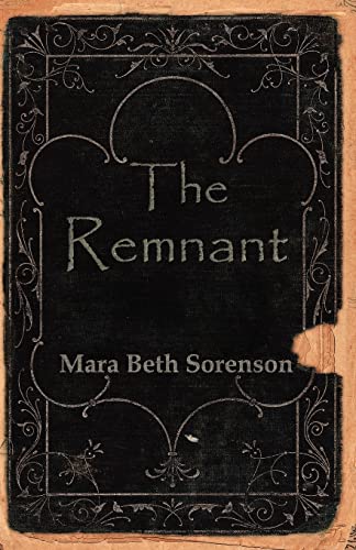 The Remnant
