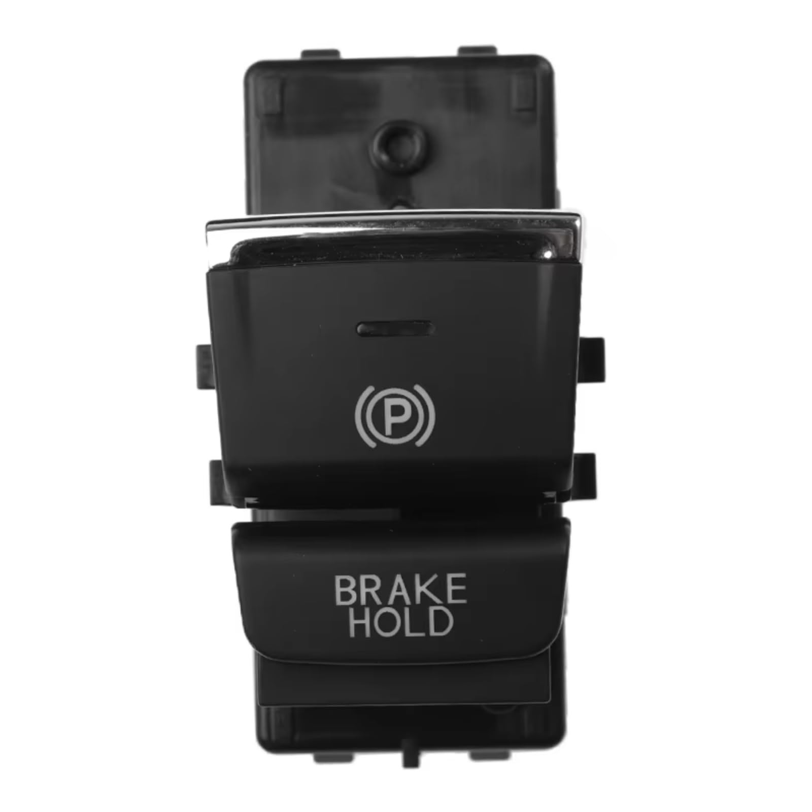 Botón de freno de mano electrónico de alta resistencia 35355-TVA-A01 para modelo Accord 6