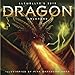 Llewellyn's 2018 Dragon Calendar