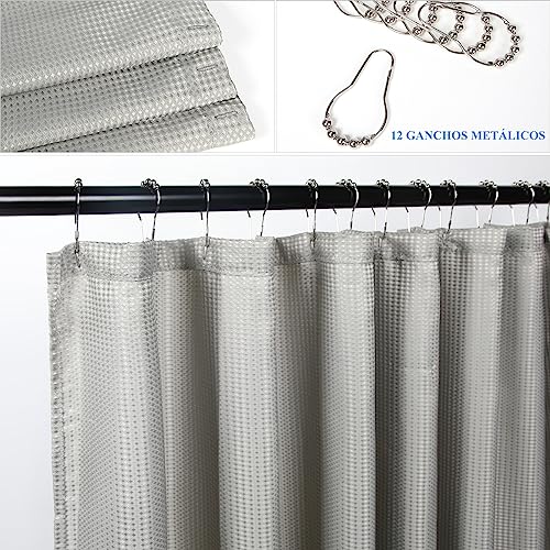 Accesorios Para Baño, Home Imagen adicional