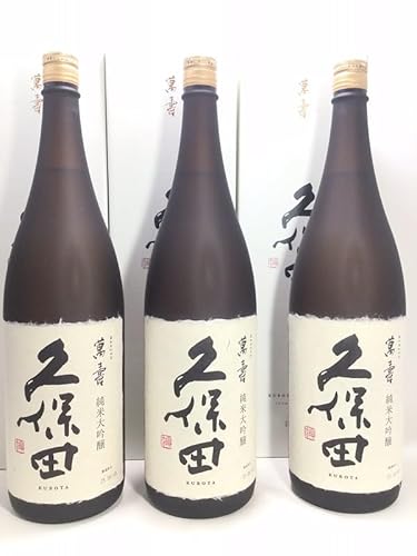 vۓc ݎ  1800m 3{Zbg