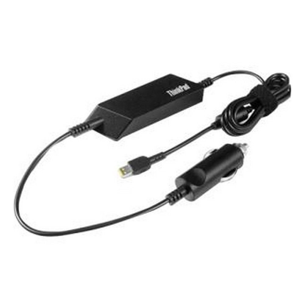 Lenovo ThinkPad 10-36W DC Charger