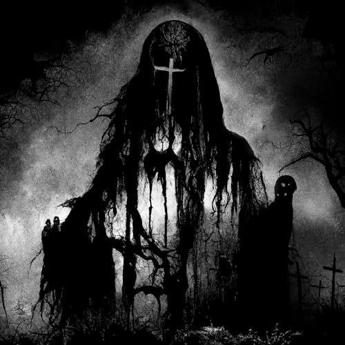 Seasons In The Size Of Days