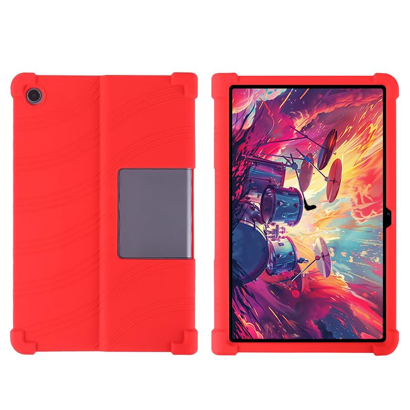 Lenovo M9 Case ATOOZ Case For Lenovo Tab P11 (2nd Gen) 11.5 Inch 2022, With Auto Sleep Lenovo Tab M10 Plus Pen - View #3