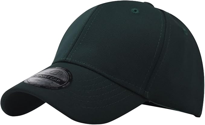 Amazon Co Jp キャップ メンズ 帽子 おしゃれ キャップ 帽子 男女兼用 ゴルフ帽子 オールシーズン レディース キャップ スポーツ用 アウトドアハット 男女兼用 メッシュキャップ おしゃれ ゴルフ キャップ 春 夏 秋 冬 ゴルフ 登山 釣り ハイキング ファッション Amazon Co Jp キャップ メンズ 帽子 おしゃれ キャップ 帽子 男女兼用 ゴルフ帽子 オールシーズン レディース キャップ スポーツ用 アウトドアハット 男女兼用 メッシュキャップ おしゃれ ゴルフ キャップ 春 夏 秋 冬 ゴルフ 登山 釣り ハイキング ファッション