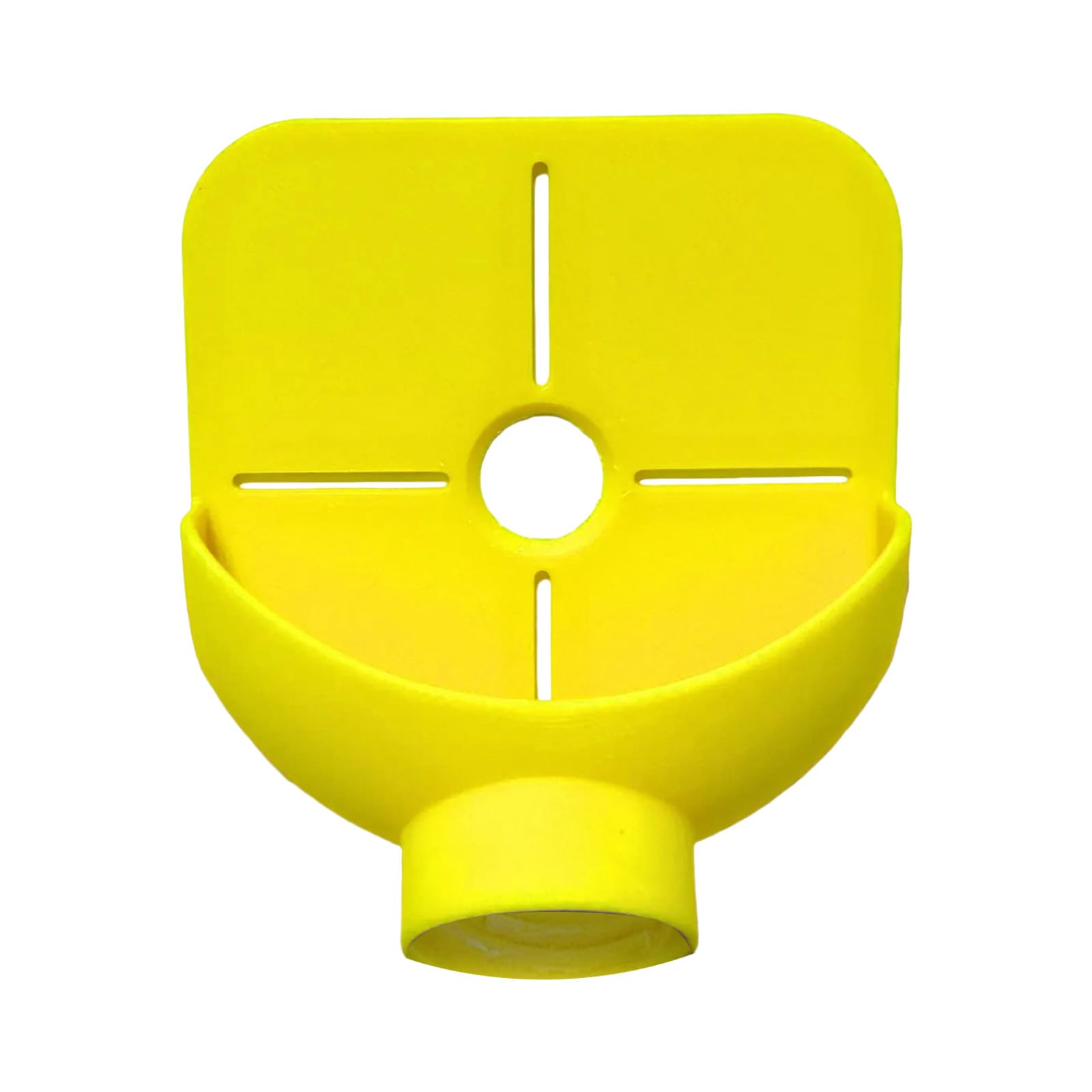 Woedpez Drilling Collection Attachment Multifunctional for Drilling Multifunctional Collector for Drill Drill Collector