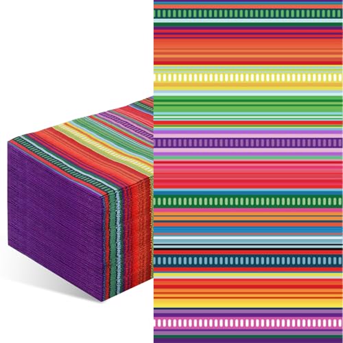 LVJtBGX^ivL 50pbN LVRy[p[ivL ĝăJNefBi[ivL LVJtBGX^y[p[ QXgnh^I VRf}tBGX^LVRlaxr[V[p[eB[fR[V