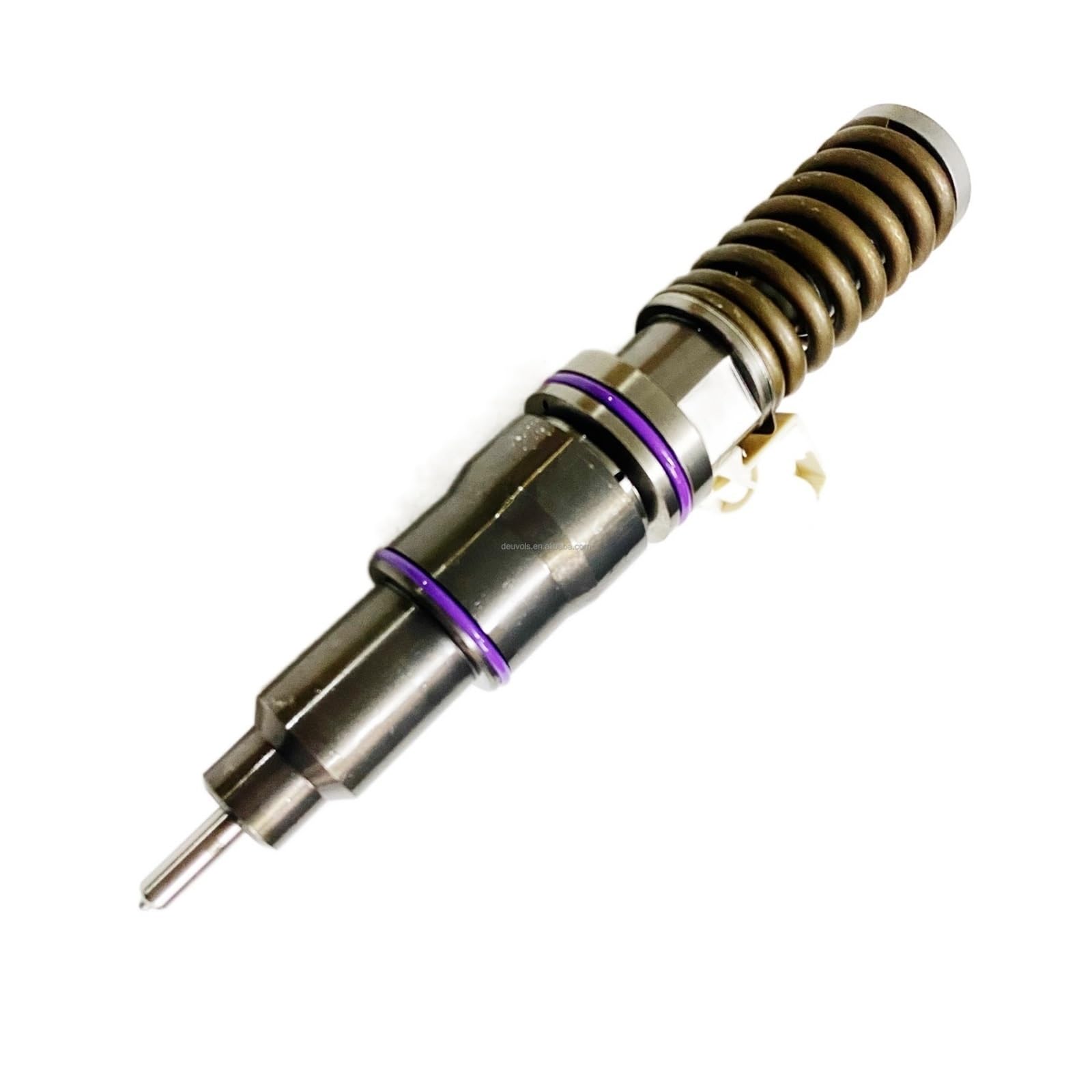 Amazon.com: Fuel Injectors INJECTOR 3803637 BEBE4C080010 3829087 