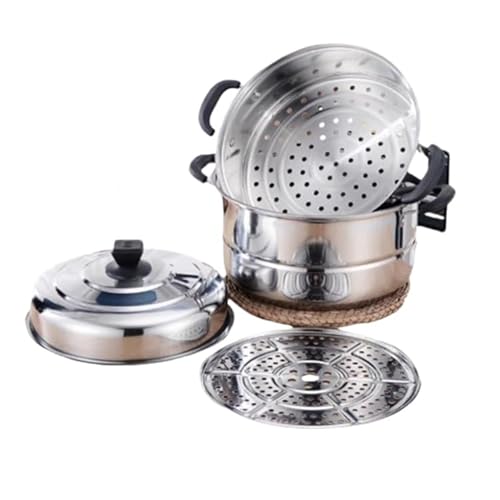  Oi 30cm e XeX   IHΉ KXΑΉ  X`[  Wt XeX  