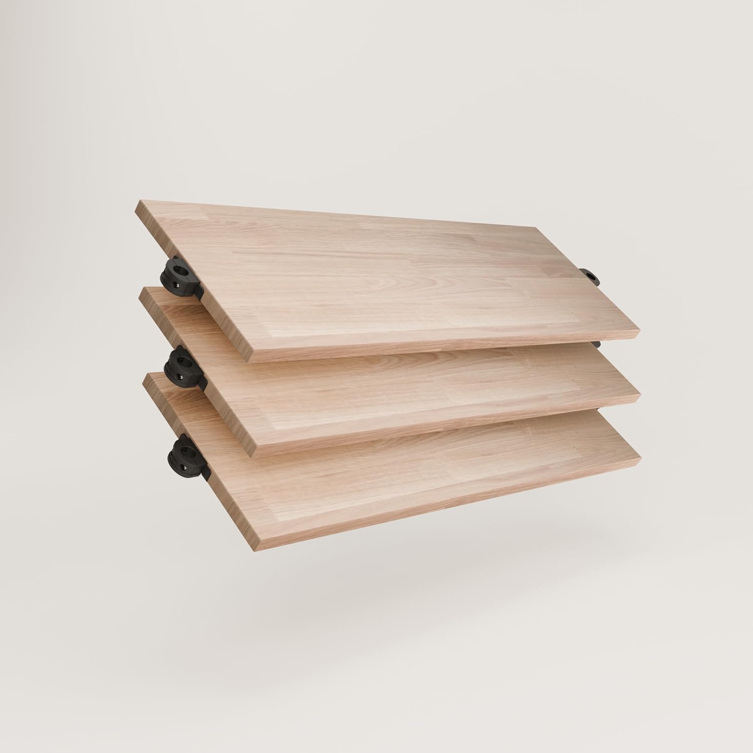 product_img5