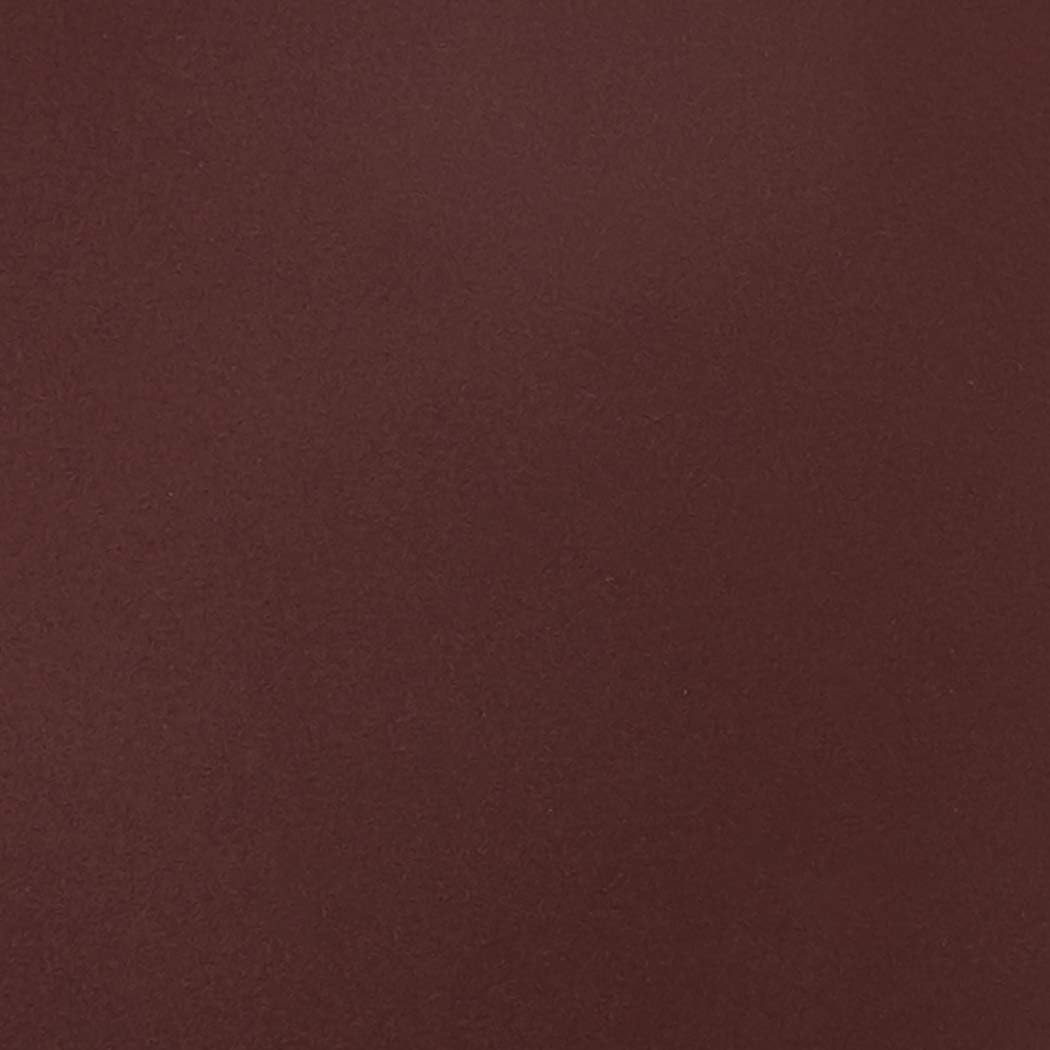 PADERNO Classic Non-Stick Aluminium Thermo-Spot Heat Indicator Anti-Warp Base Fry pan, 30-cm