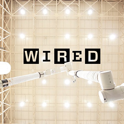 Inside The Weird World of Co-Living, Silicon Valleys Attempt to Solve the Housing Crisis Audiobook by Rowland Manthorpe Inside The Weird World of Co-Living, Silicon Valleys Attempt to Solve the Housing Crisis Audiobook by Rowland Manthorpe