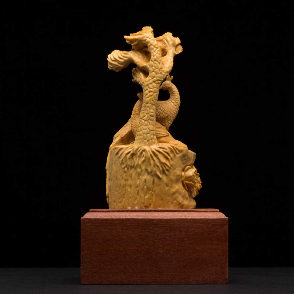 カバ　彫刻　古玩　天然石　孔雀石　置物　インテリア　工芸品　美術品　A1145 カバ 置物 アート」の人気商品一覧 | 安い商品を通販サイトから