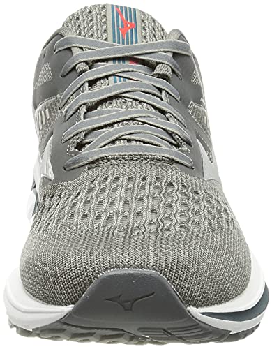 Image of Mizuno mens Wave Inspire 17 Men's Wave Inspire 17
