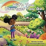 With You Wherever You Go