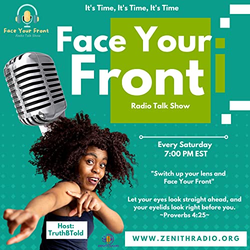 Pull those judgements down cover art