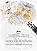 Art Forms of Nature ( Haeckel) (Giant Artists' Colouring Books)