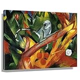 Franz Marc