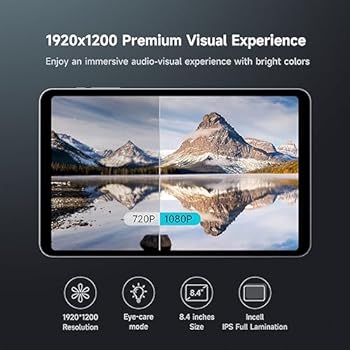 ALLDOCUBE iPlay50ｍini Pro Android13 1694999752-亚马逊-首发-美国1-